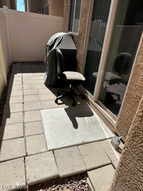 5269 Tipper Avenue Las Vegas NV 89122