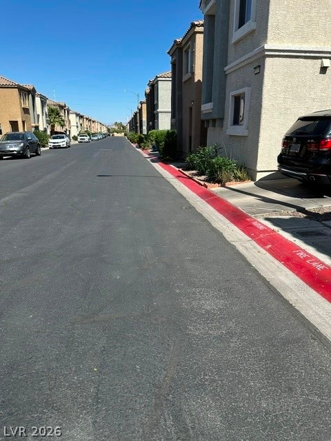 5269 Tipper Avenue Las Vegas NV 89122