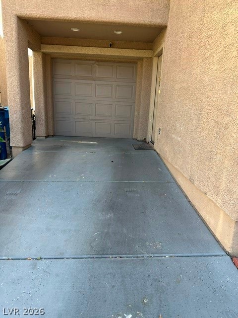 5269 Tipper Avenue Las Vegas NV 89122