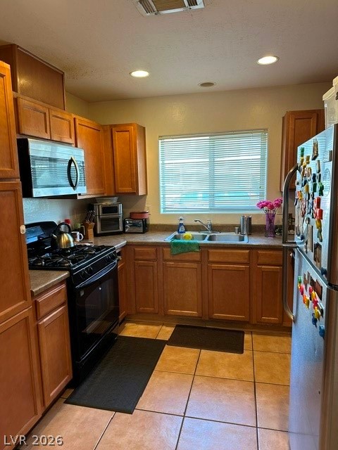 5269 Tipper Avenue Las Vegas NV 89122