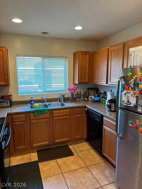 5269 Tipper Avenue Las Vegas NV 89122