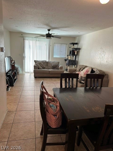 5269 Tipper Avenue Las Vegas NV 89122