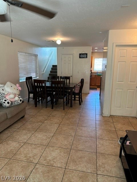 5269 Tipper Avenue Las Vegas NV 89122