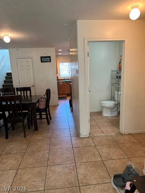 5269 Tipper Avenue Las Vegas NV 89122