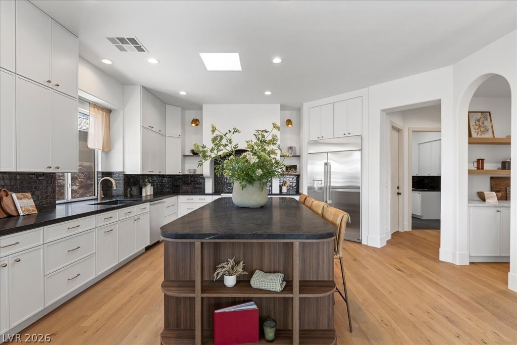 4507 Denaro Drive Las Vegas NV 89135