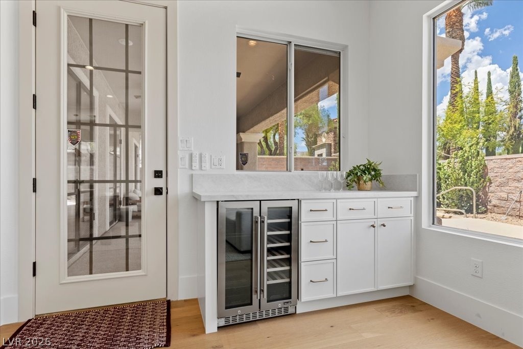 4507 Denaro Drive Las Vegas NV 89135