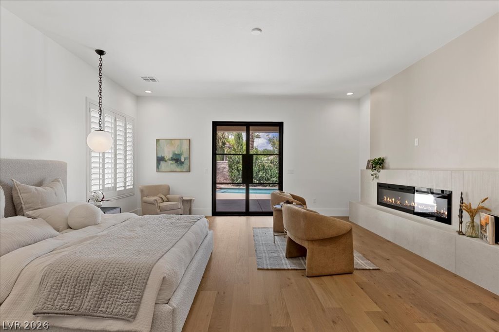 4507 Denaro Drive Las Vegas NV 89135