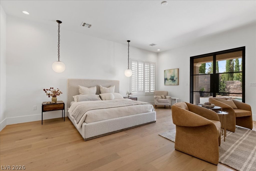 4507 Denaro Drive Las Vegas NV 89135