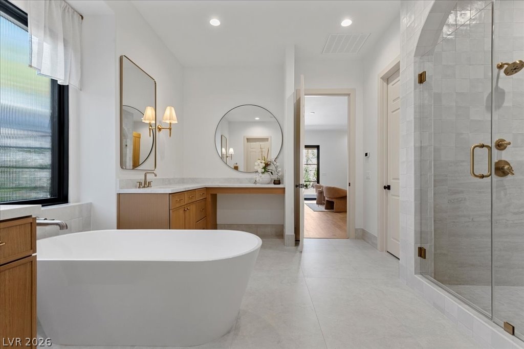 4507 Denaro Drive Las Vegas NV 89135