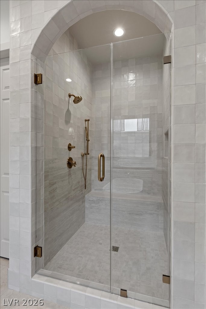 4507 Denaro Drive Las Vegas NV 89135