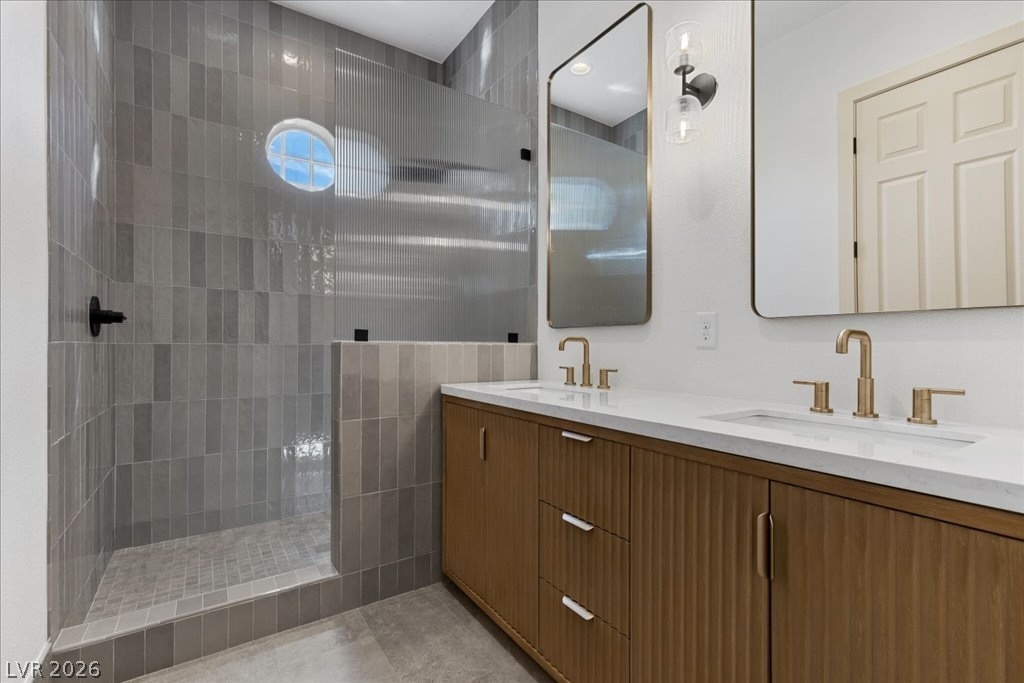 4507 Denaro Drive Las Vegas NV 89135
