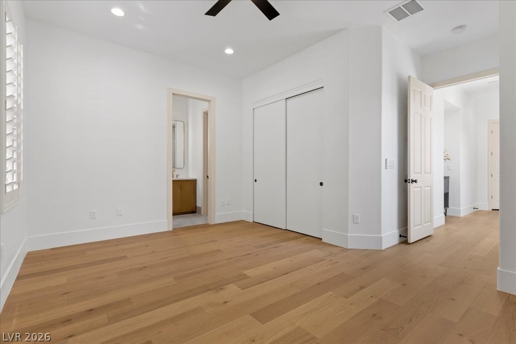 4507 Denaro Drive Las Vegas NV 89135
