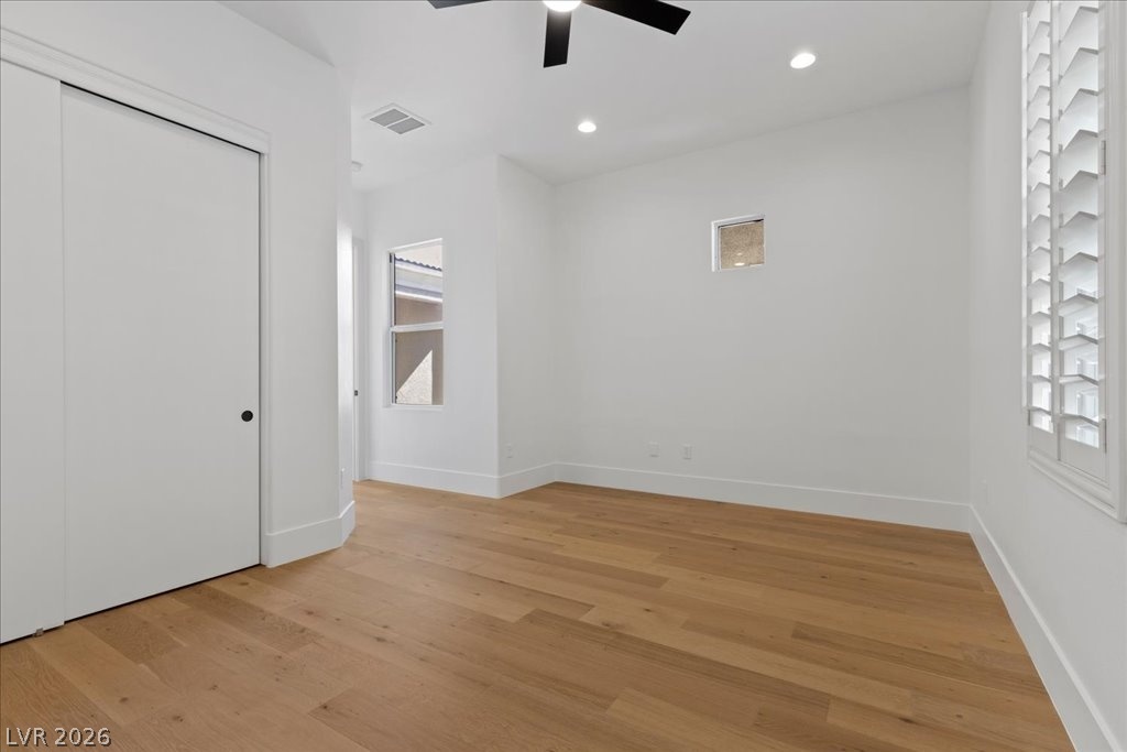 4507 Denaro Drive Las Vegas NV 89135