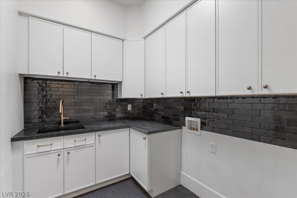 4507 Denaro Drive Las Vegas NV 89135