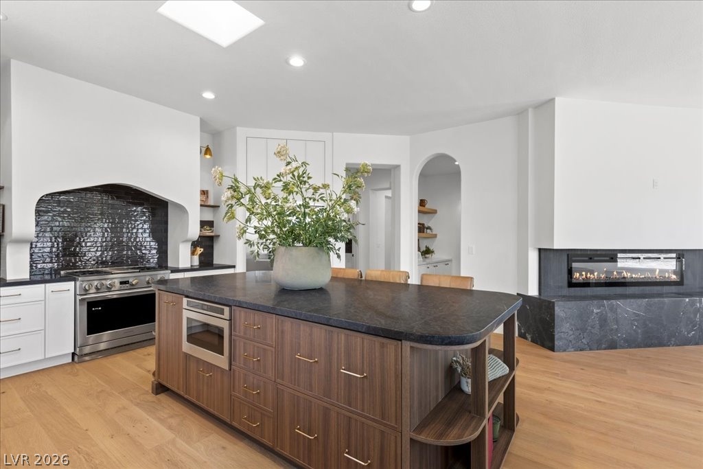 4507 Denaro Drive Las Vegas NV 89135