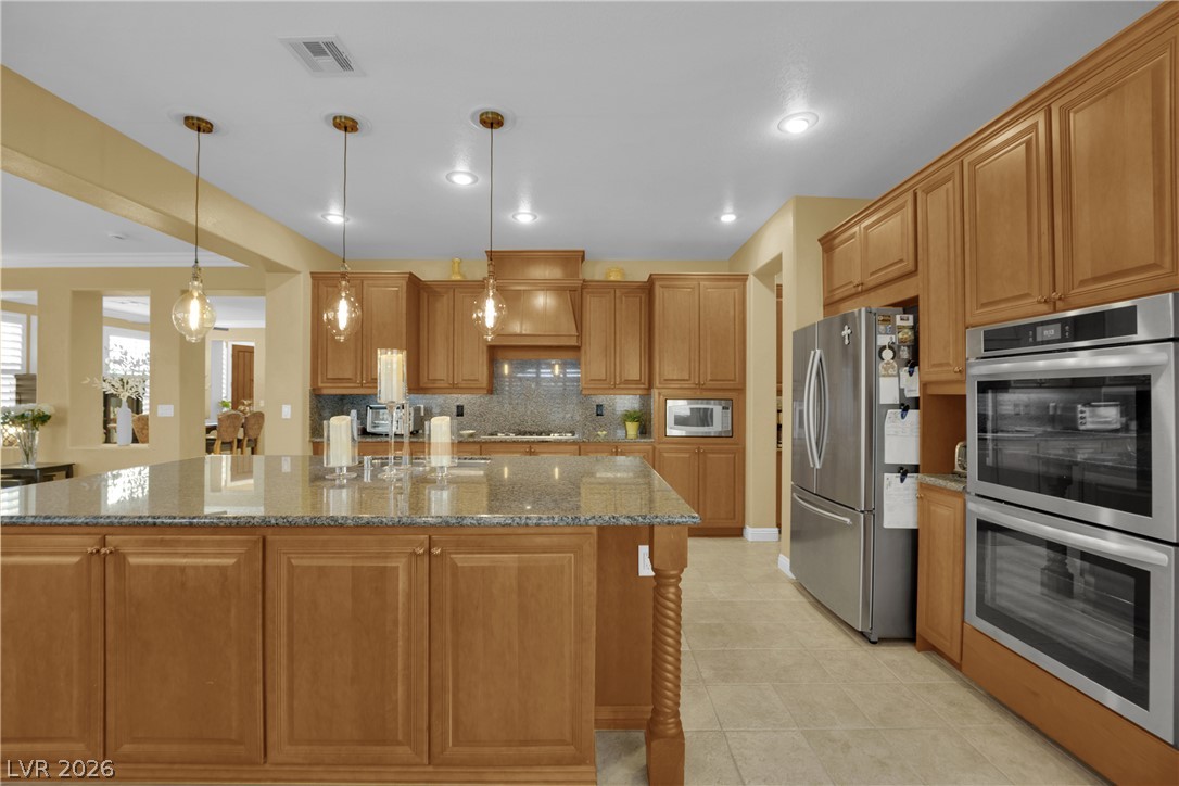 1021 Via Gallia Street Henderson NV 89011