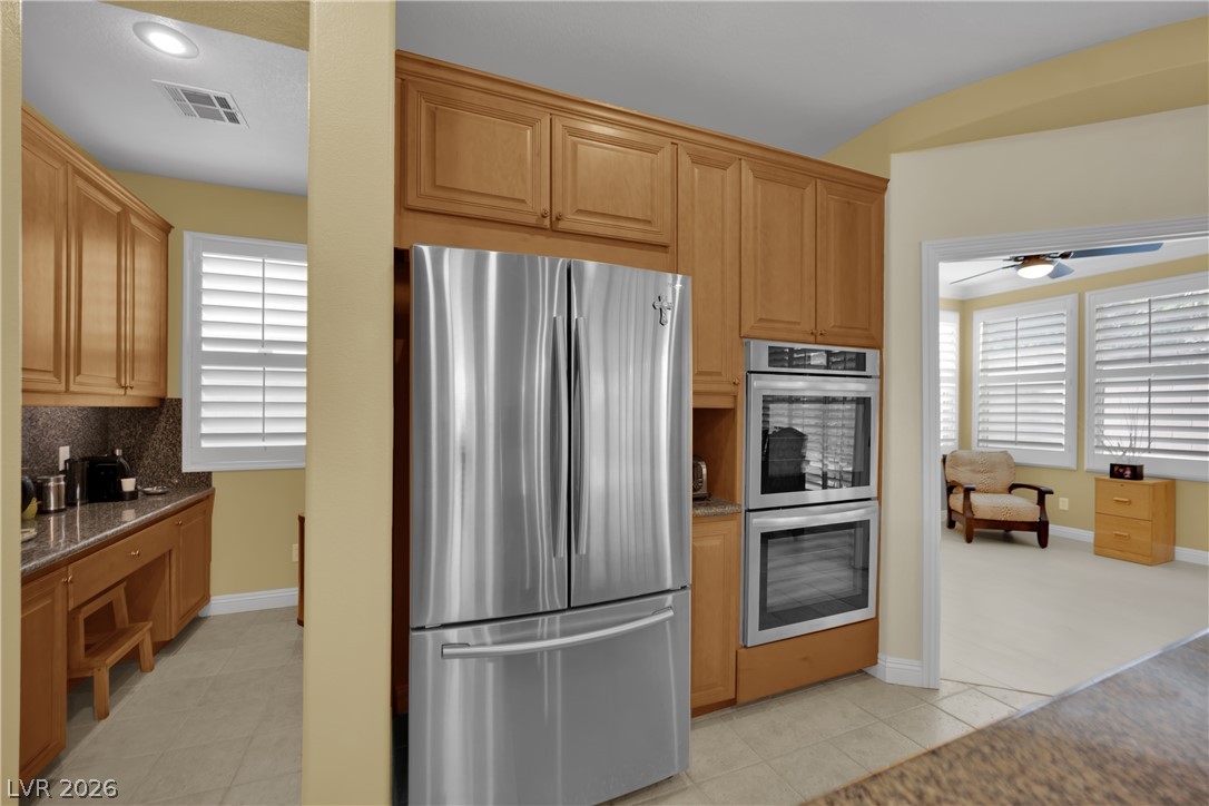 1021 Via Gallia Street Henderson NV 89011