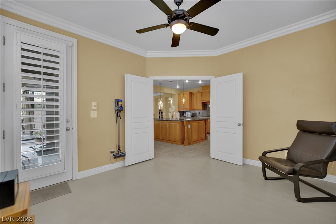 1021 Via Gallia Street Henderson NV 89011
