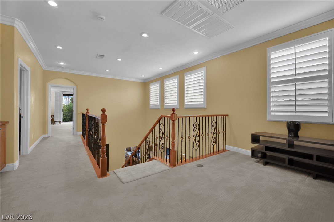 1021 Via Gallia Street Henderson NV 89011