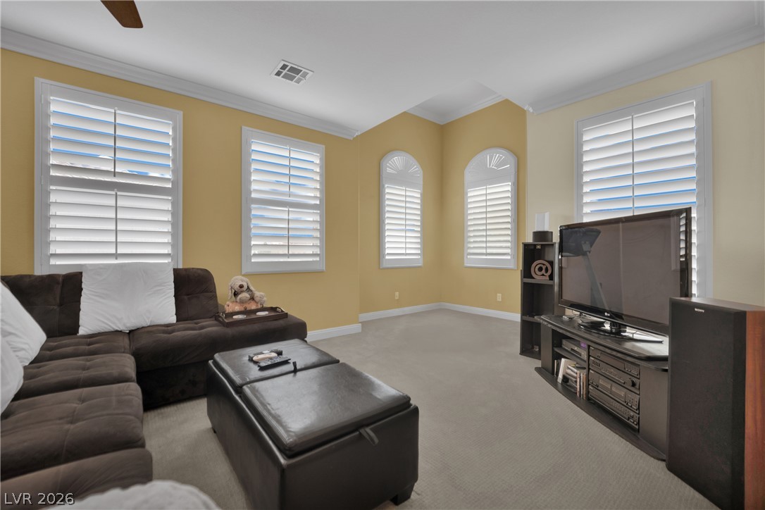 1021 Via Gallia Street Henderson NV 89011
