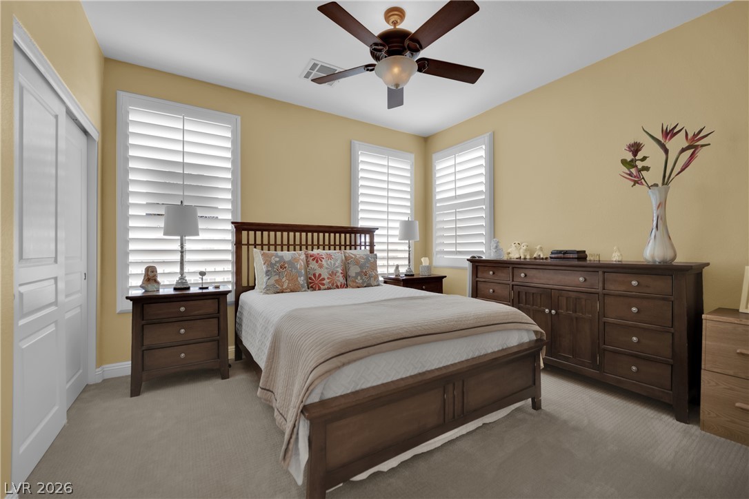 1021 Via Gallia Street Henderson NV 89011