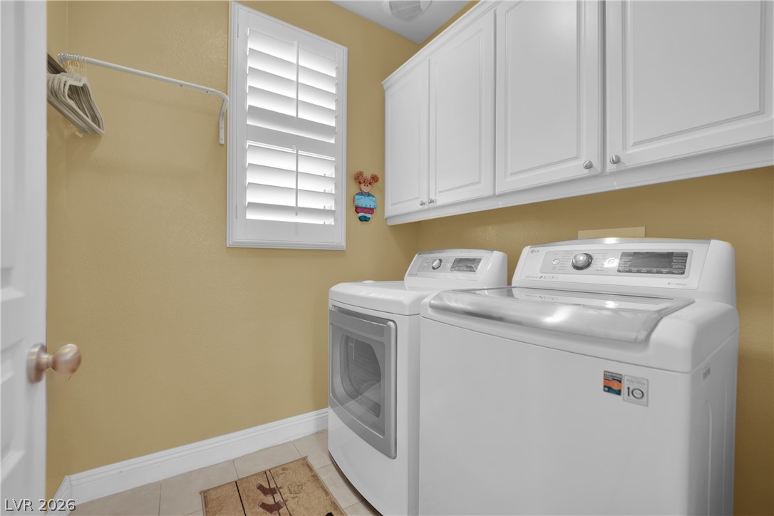 1021 Via Gallia Street Henderson NV 89011