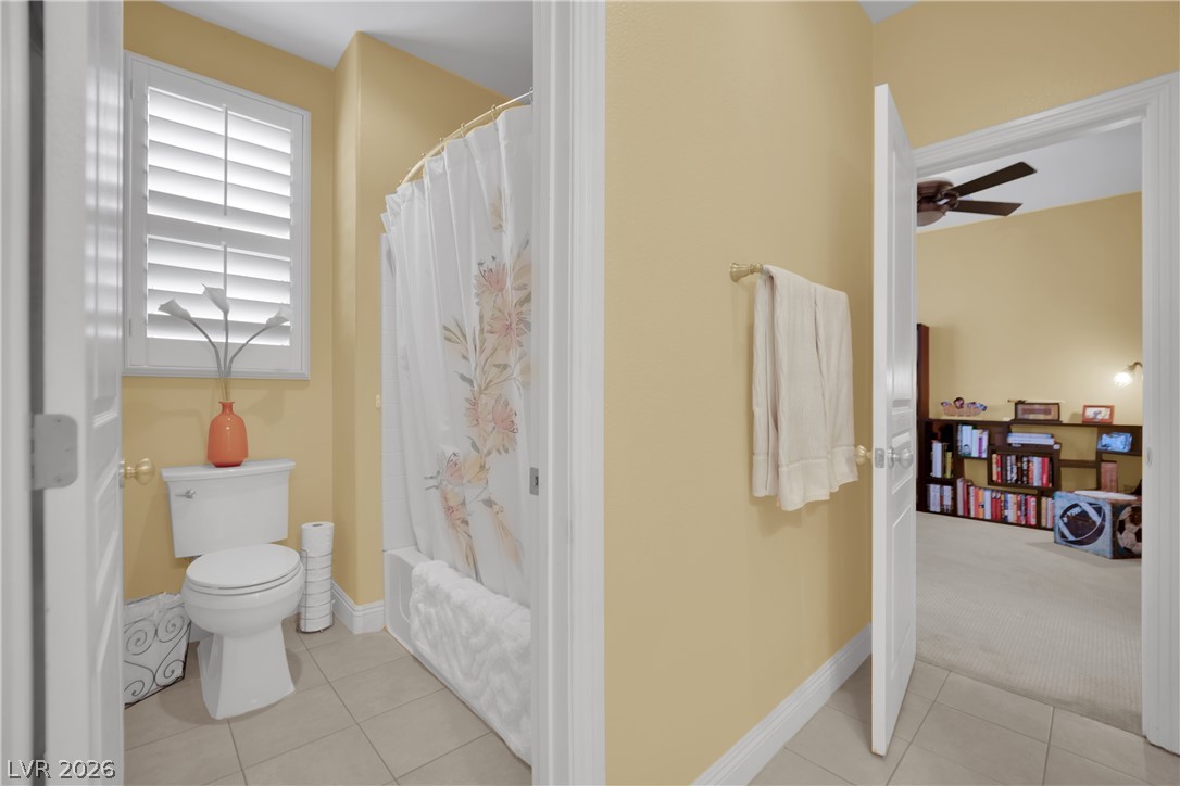 1021 Via Gallia Street Henderson NV 89011