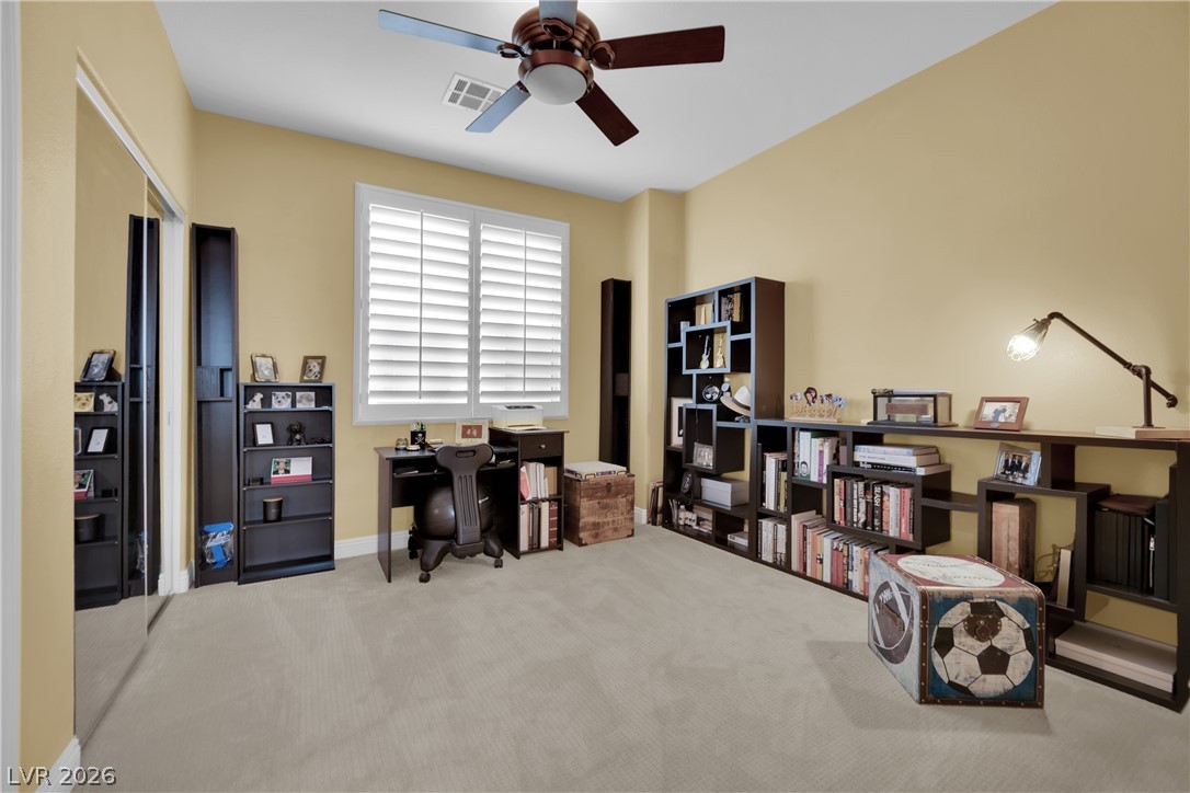 1021 Via Gallia Street Henderson NV 89011