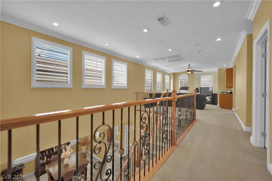 1021 Via Gallia Street Henderson NV 89011