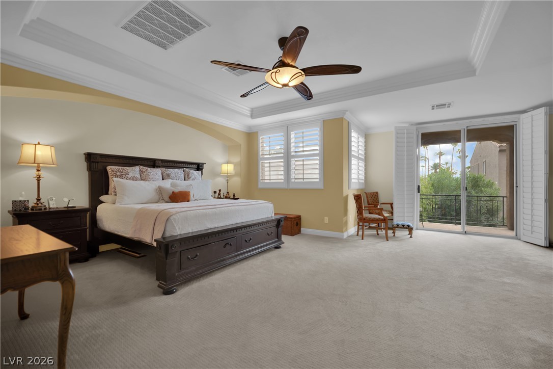 1021 Via Gallia Street Henderson NV 89011