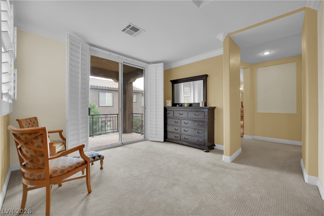 1021 Via Gallia Street Henderson NV 89011