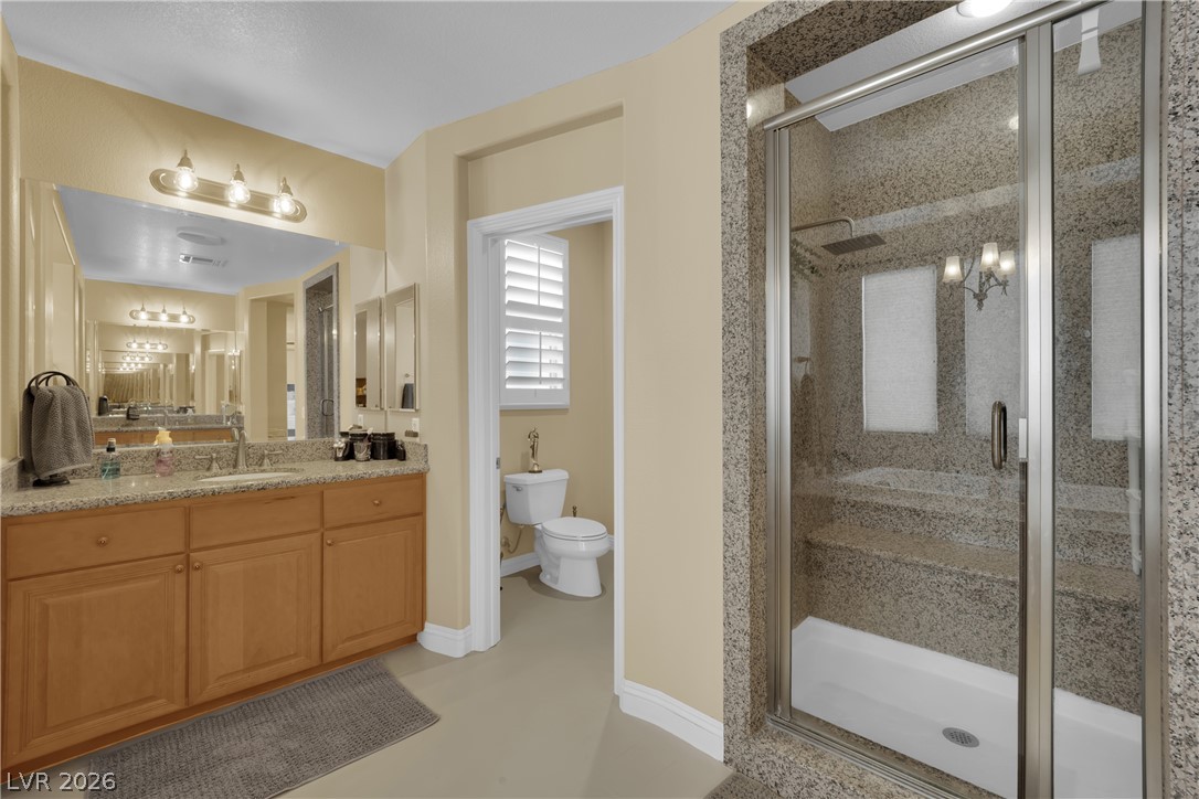 1021 Via Gallia Street Henderson NV 89011