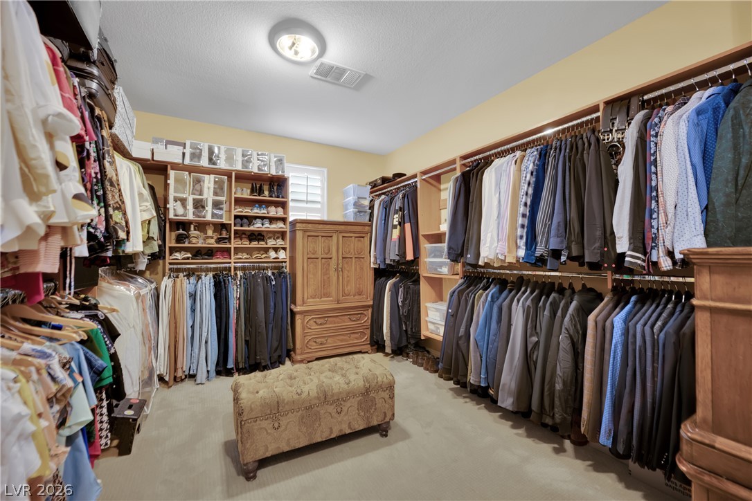 1021 Via Gallia Street Henderson NV 89011