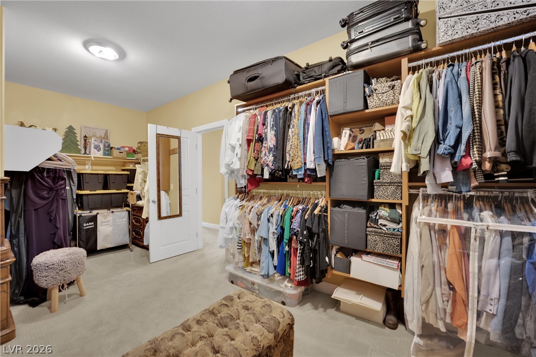 1021 Via Gallia Street Henderson NV 89011