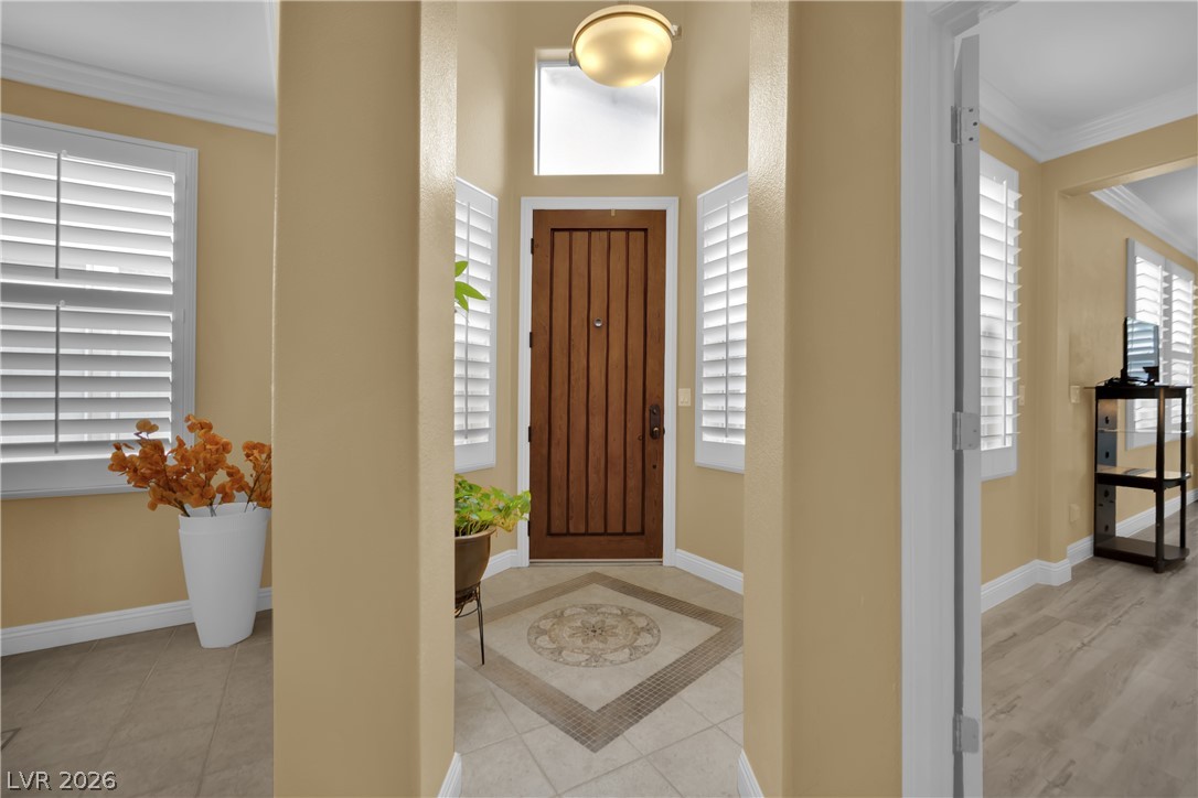 1021 Via Gallia Street Henderson NV 89011