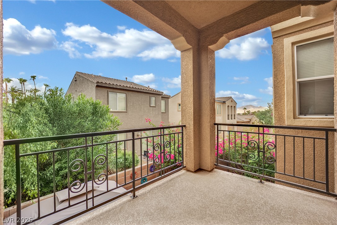1021 Via Gallia Street Henderson NV 89011