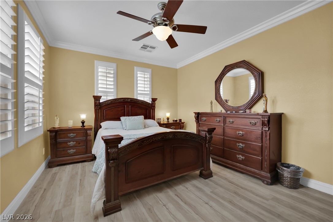 1021 Via Gallia Street Henderson NV 89011