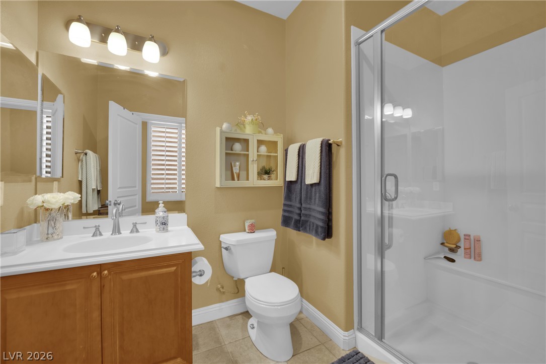 1021 Via Gallia Street Henderson NV 89011
