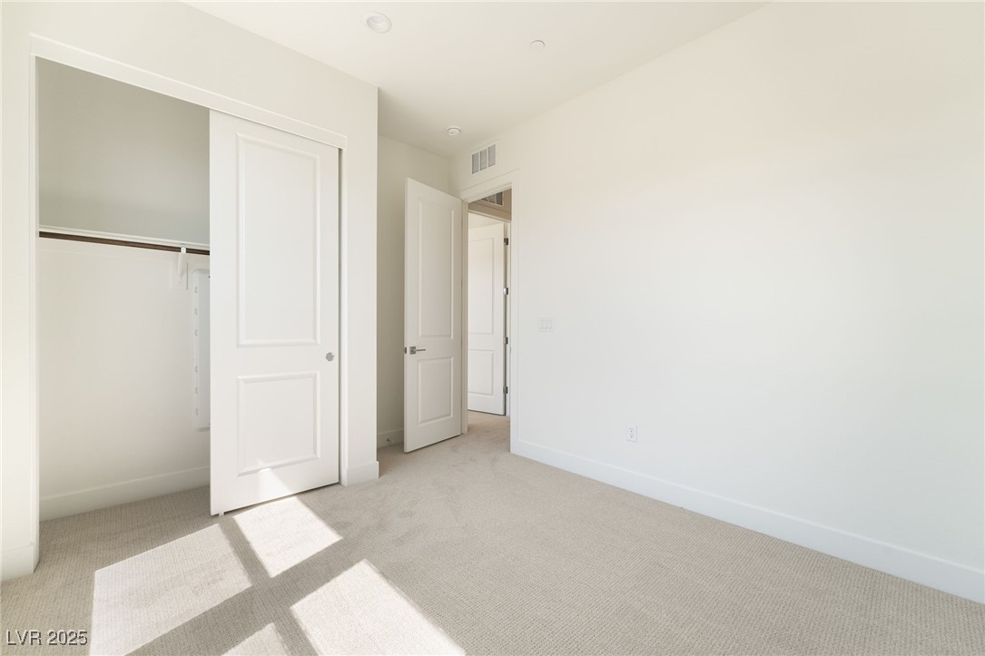 11534 Hillrise Avenue Las Vegas NV 89138