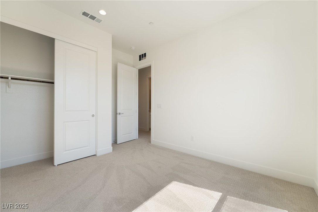 11534 Hillrise Avenue Las Vegas NV 89138