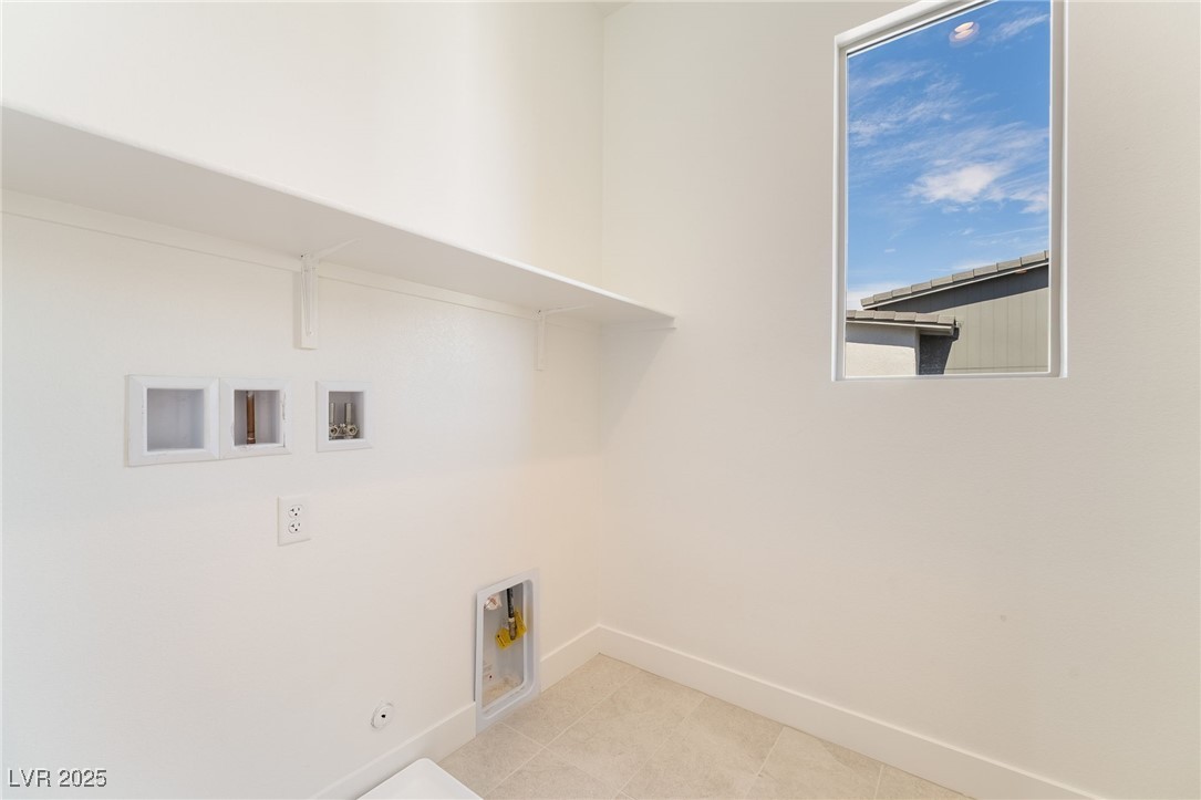 11534 Hillrise Avenue Las Vegas NV 89138
