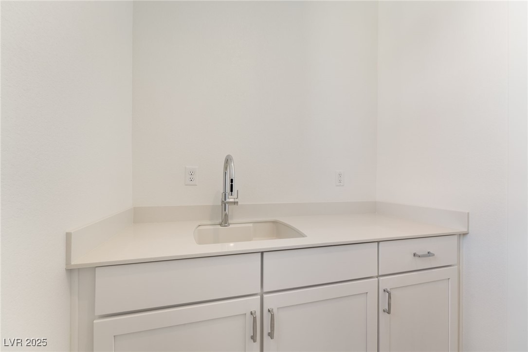 11534 Hillrise Avenue Las Vegas NV 89138