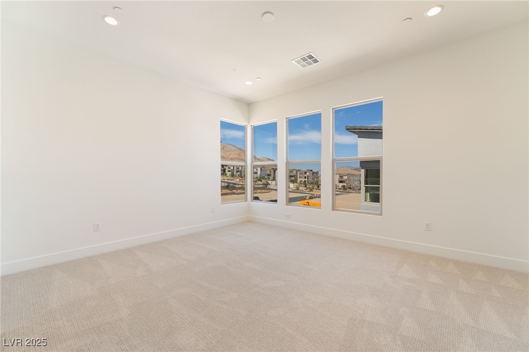 11534 Hillrise Avenue Las Vegas NV 89138