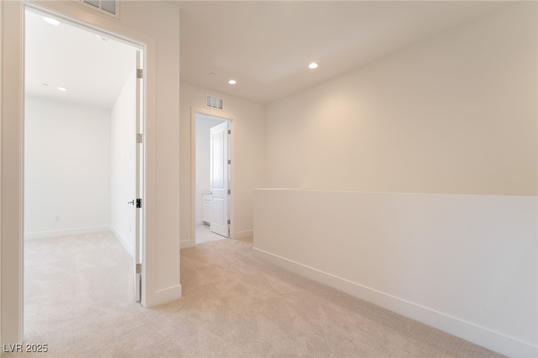 11534 Hillrise Avenue Las Vegas NV 89138