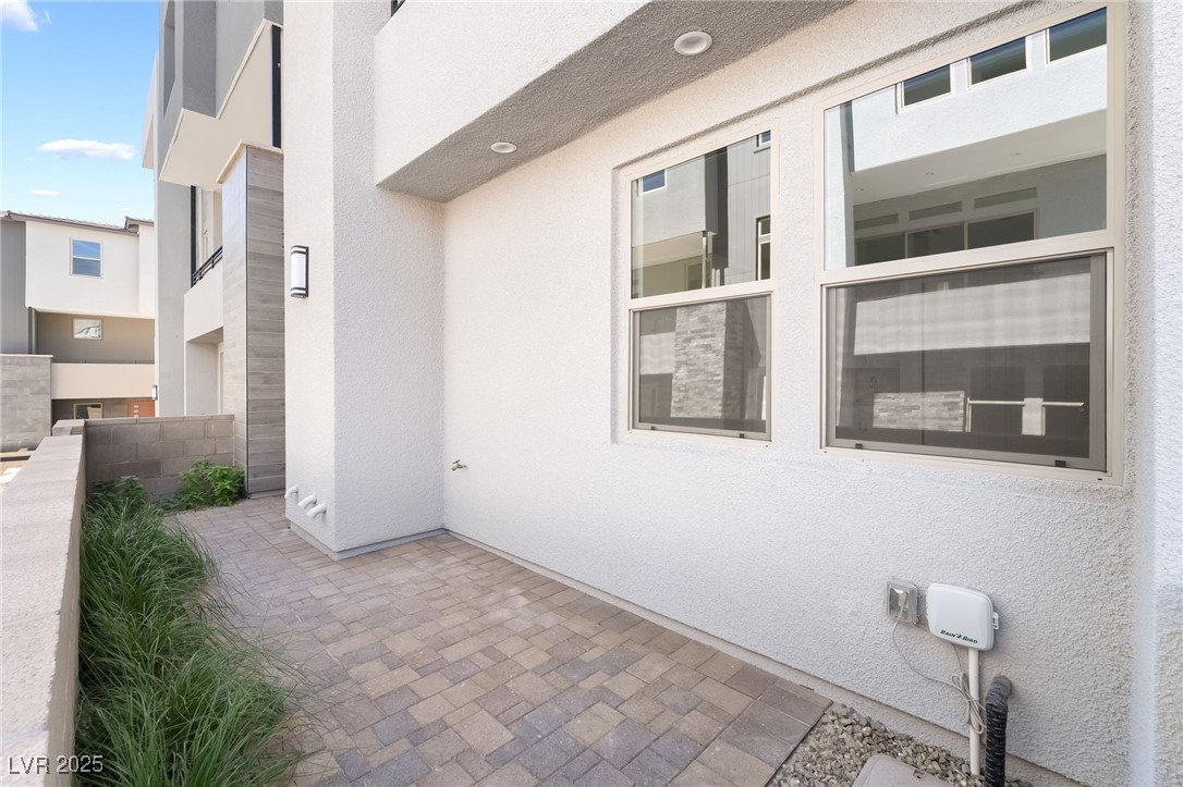 11534 Hillrise Avenue Las Vegas NV 89138