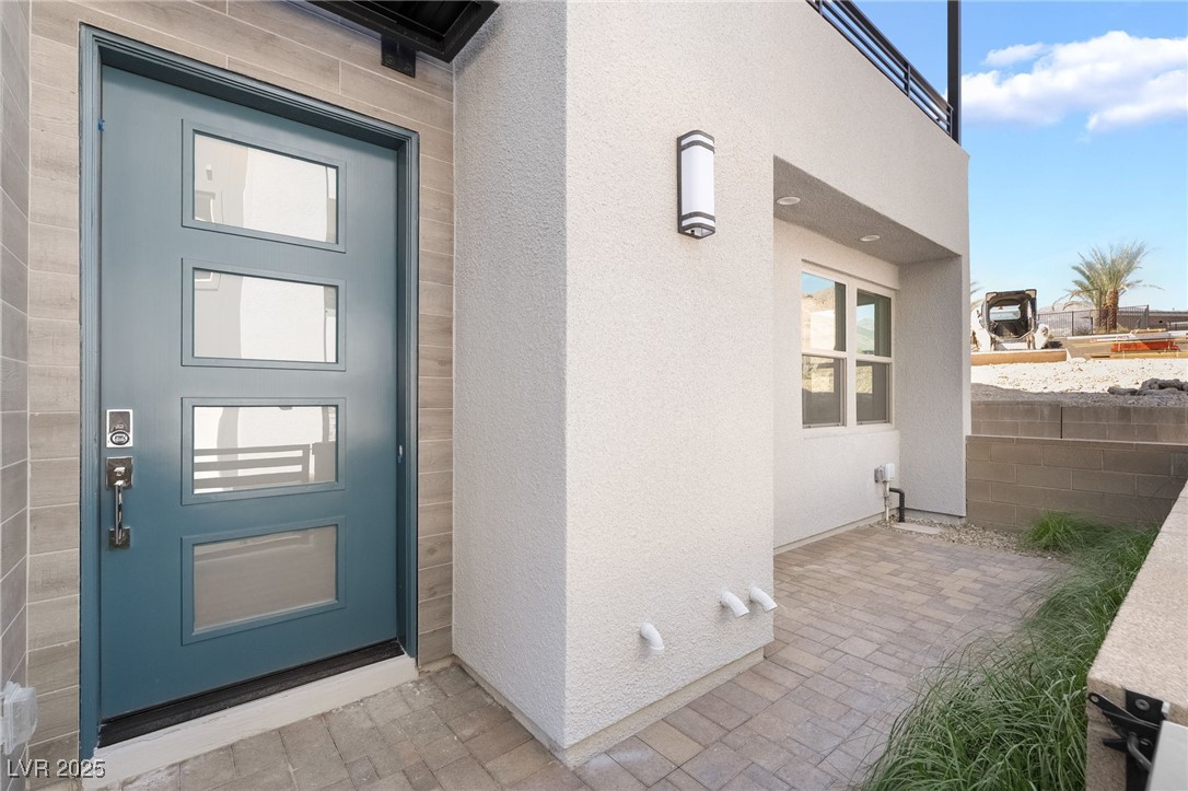 11534 Hillrise Avenue Las Vegas NV 89138