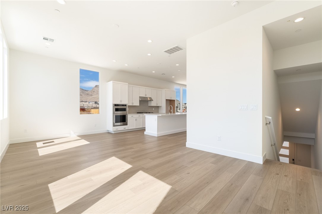 11534 Hillrise Avenue Las Vegas NV 89138