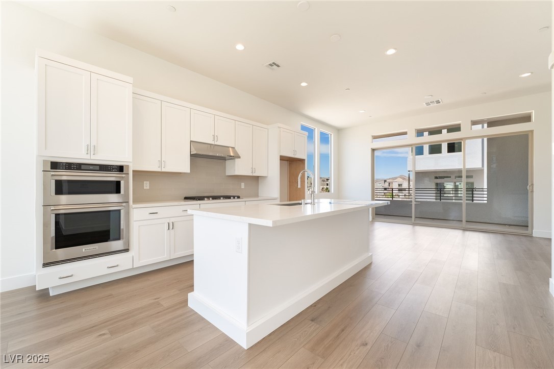 11534 Hillrise Avenue Las Vegas NV 89138