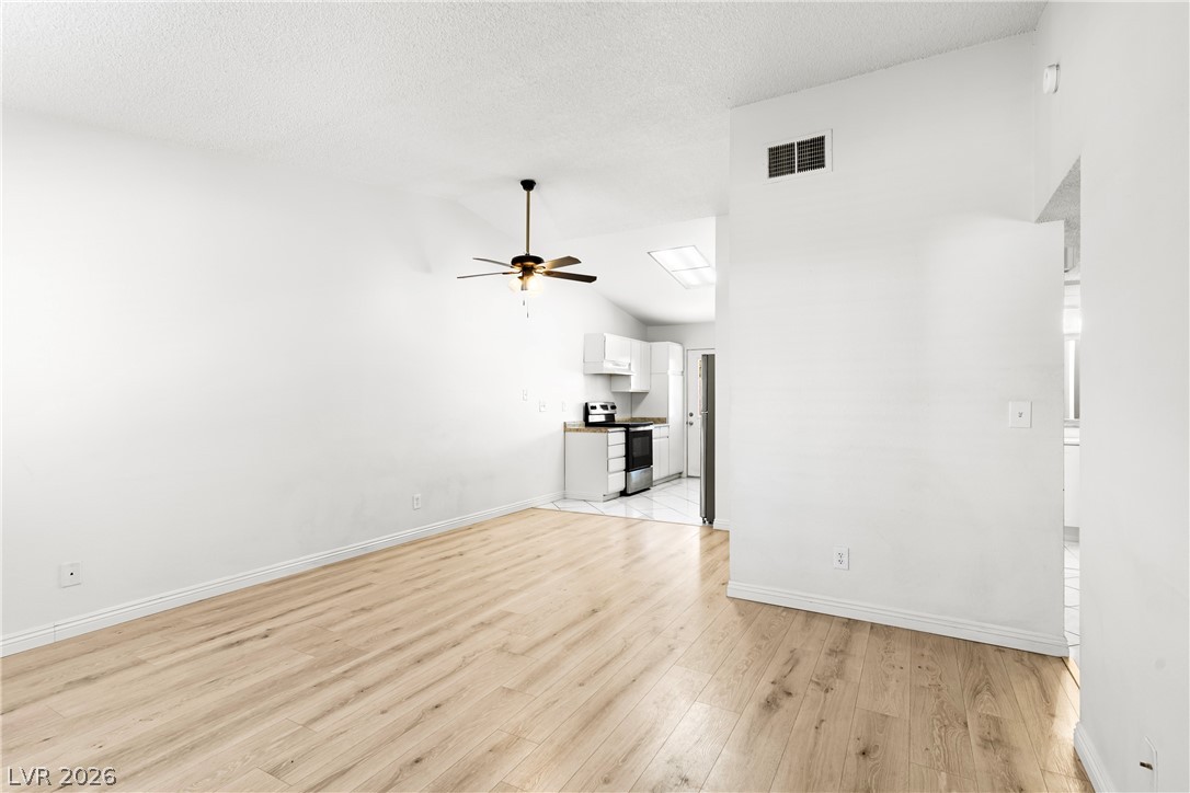4274 Rollingstone Drive Las Vegas NV 89103