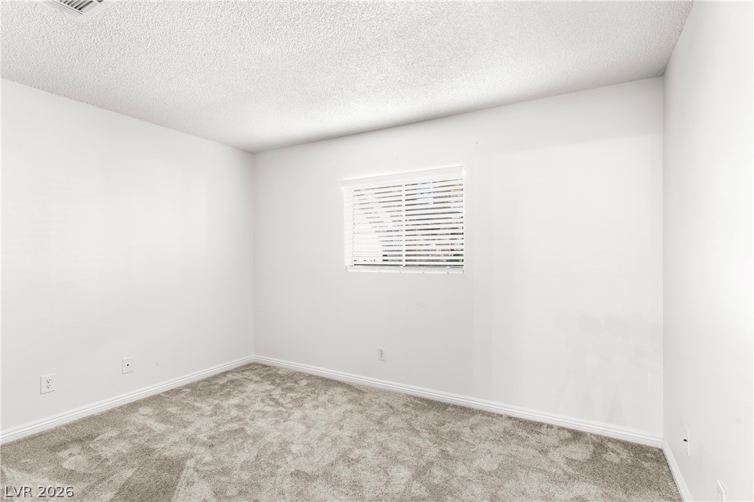 4274 Rollingstone Drive Las Vegas NV 89103
